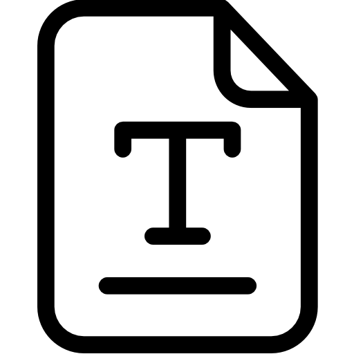 file_1092196
